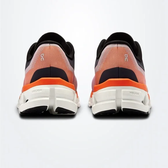 NWT On Cloud Cloud Flow 4 Mens Running Sneakers Shoes Size 10 (Brand New) - Picture 6 of 12